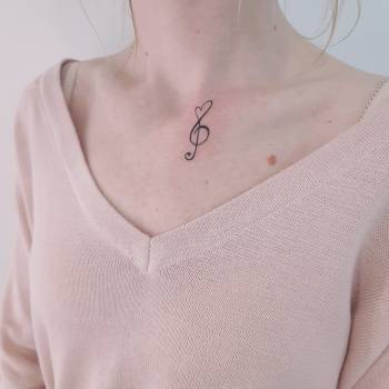 Фото с портфолио Денис Архипов Архипов