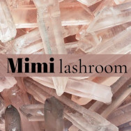 Бровіст Кристина Павлова Київ,проспект Перемоги, 44 район Солом'янка