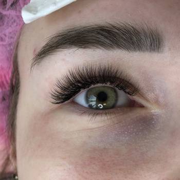 Фото с портфолио Кристина Павлова 