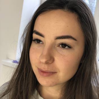 Фото с портфолио Кристина Павлова 