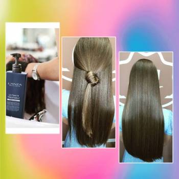 лечение ланза