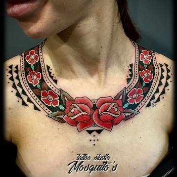 Николай Комарницкий, Ровно Фото - 94