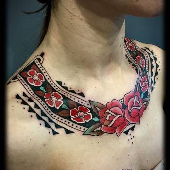 Николай Комарницкий, Ровно Фото - 95