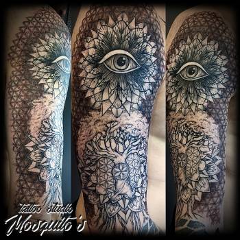 Николай Комарницкий, Ровно Фото - 96