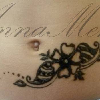 Анна , Львів Фото - 5