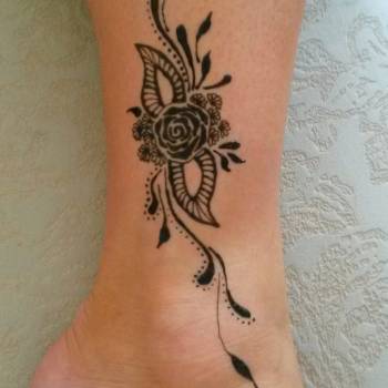 Анна , Львів Фото - 6