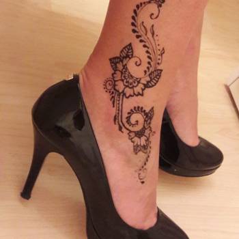 Анна , Львів Фото - 7