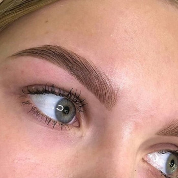 Фото с портфолио Тетяна Литвиненко