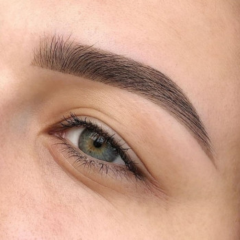 Фото с портфолио Тетяна Литвиненко