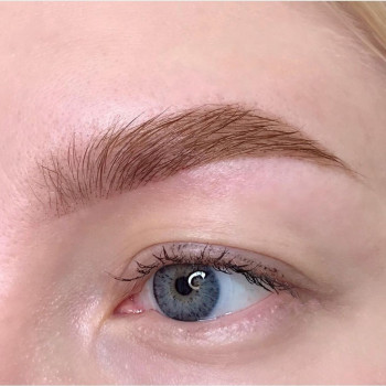 Фото с портфолио Тетяна Литвиненко