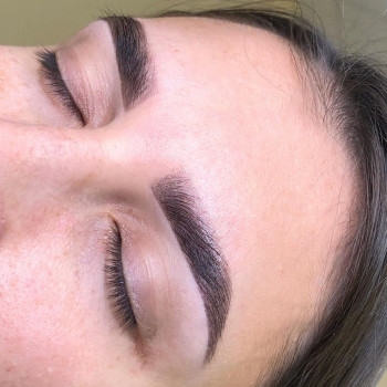 Фото с портфолио Тетяна Литвиненко