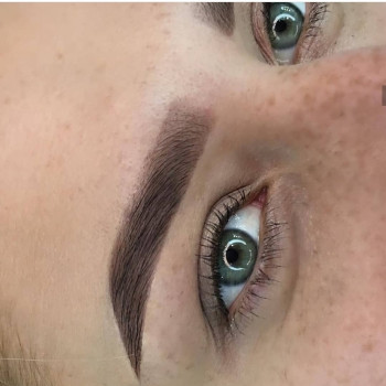 Фото с портфолио Тетяна Литвиненко