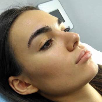 Максим Бигун, Киев Фото - 5