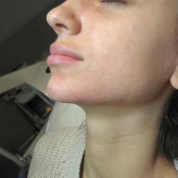 Максим Бигун, Киев Фото - 6