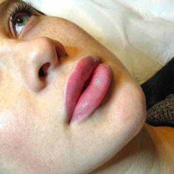 Максим Бигун, Киев Фото - 7