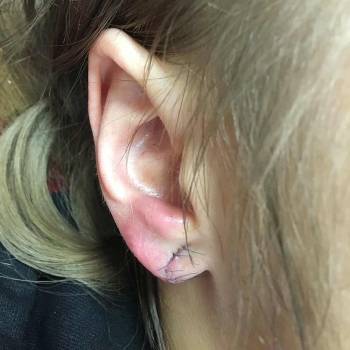 Максим Бигун, Киев Фото - 8