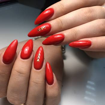 Александра Горобинская, Харків Фото - 11