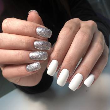 Александра Горобинская, Харків Фото - 14