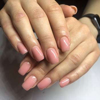 Александра Горобинская, Харків Фото - 15