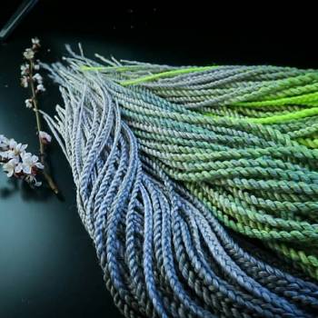 Анна Гашутіна, Дніпро Фото - 12