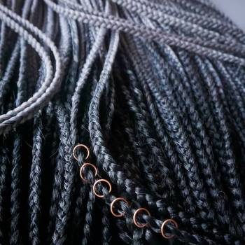 Анна Гашутіна, Дніпро Фото - 39