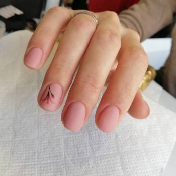 Анна Гашутіна, Дніпро Фото - 37