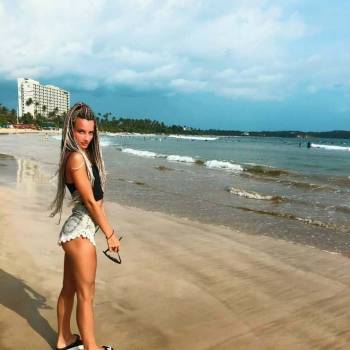 Анна Гашутіна, Дніпро Фото - 31