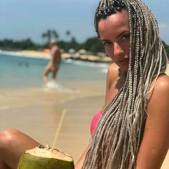 Анна Гашутіна, Дніпро Фото - 26