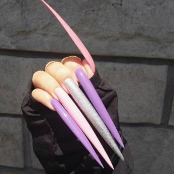 Анна Гашутіна, Дніпро Фото - 92