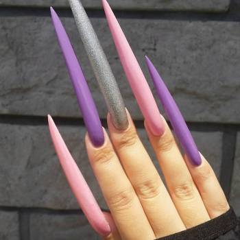 Анна Гашутіна, Дніпро Фото - 100