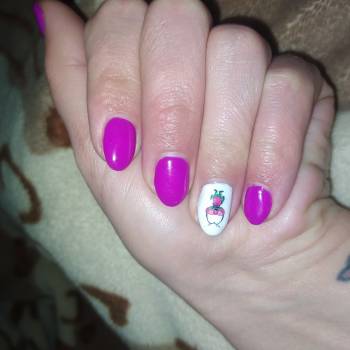 Наталья Скыба, Черкассы Фото - 11