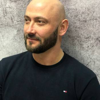 Світлана Фірсова, Луцк Фото - 16