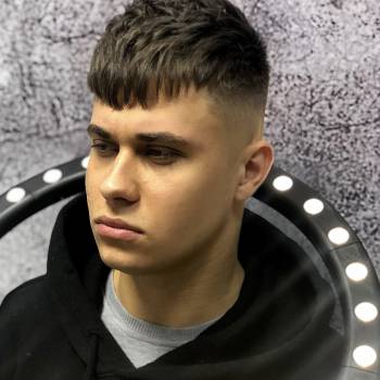 Світлана Фірсова, Луцк Фото - 18