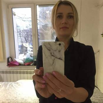 Фото с портфолио Екатерина Стельмашенко