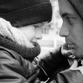 Ирина Конова, Черноморск Фото - 20