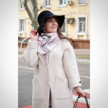 Ирина Конова, Черноморск Фото - 24