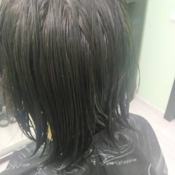 Ярина , Львов Фото - 5