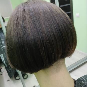 Ярина , Львов Фото - 6