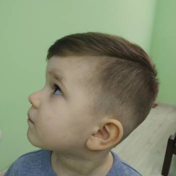 Ярина , Львов Фото - 8