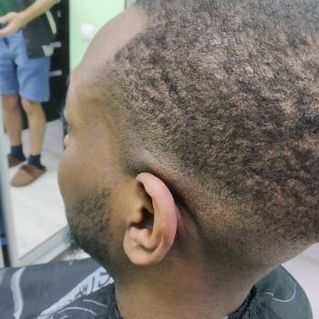 Ярина , Львов Фото - 11