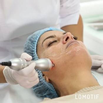 Beauty Skin Club, Киев Фото - 6