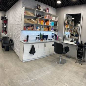 Simple, Киев Фото - 8