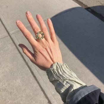 Say No Mo, Киев Фото - 6