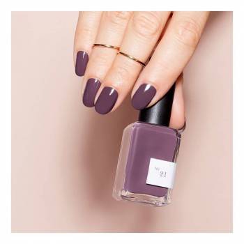 Say No Mo, Киев Фото - 7