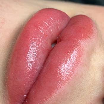 Фото с портфолио Beauty Place by Anna Schastlivaya