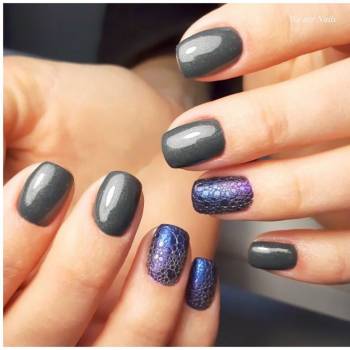 We Are Nails, Киев Фото - 6