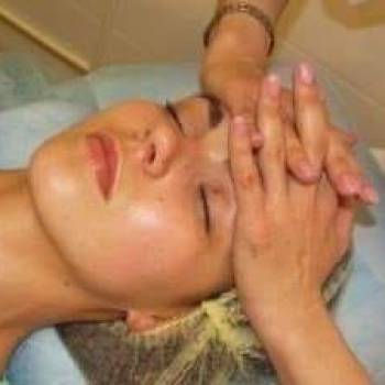 Фото с портфолио Beauty RomAnna