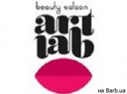 Салон краси Art Lab на Barb.ua
