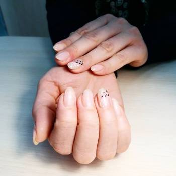 Nail-Studio, Киев Фото - 5