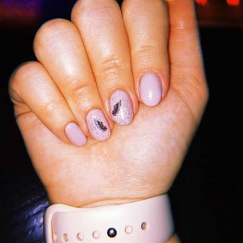 Nail-Studio, Киев Фото - 6